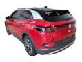 Volkswagen ID.4 Pure Performance 52kWh Pano*AHK*NAV*LED*ACC Rot - thumbnail 4