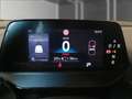 Volkswagen ID.4 .4 Pure Performance 55kWh Pano*AHK*NAV*LED*ACC Rot - thumbnail 13