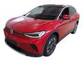 Volkswagen ID.4 Pure Performance 52kWh Pano*AHK*NAV*LED*ACC Rot - thumbnail 2