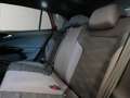 Volkswagen ID.4 Pure Performance 55kWh Pano*AHK*NAV*LED*ACC Rot - thumbnail 18