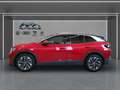 Volkswagen ID.4 .4 Pure Performance 55kWh Pano*AHK*NAV*LED*ACC Rot - thumbnail 5