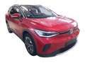 Volkswagen ID.4 Pure Performance 52kWh Pano*AHK*NAV*LED*ACC Rot - thumbnail 5