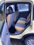 Fiat Panda 4x4 Climbing Gelb - thumbnail 6