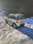 Fiat Panda 4x4 Climbing Gelb - thumbnail 9