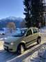 Fiat Panda 4x4 Climbing Gelb - thumbnail 1