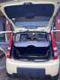 Fiat Panda 4x4 Climbing Gelb - thumbnail 5