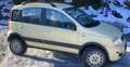 Fiat Panda 4x4 Climbing Gelb - thumbnail 7