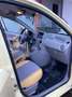 Fiat Panda 4x4 Climbing Gelb - thumbnail 3
