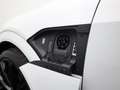 Audi Q8 e-tron Sportback S-LINE - 50  - 95 KWH - 340 PK - QUATTRO Weiß - thumbnail 20