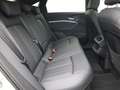 Audi Q8 e-tron Sportback S-LINE - 50  - 95 KWH - 340 PK - QUATTRO Weiß - thumbnail 17