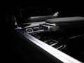 Audi Q8 e-tron Sportback S-LINE - 50  - 95 KWH - 340 PK - QUATTRO Bianco - thumbnail 4