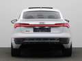 Audi Q8 e-tron Sportback S-LINE - 50  - 95 KWH - 340 PK - QUATTRO Weiß - thumbnail 26