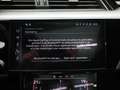 Audi Q8 e-tron Sportback S-LINE - 50  - 95 KWH - 340 PK - QUATTRO Bianco - thumbnail 7