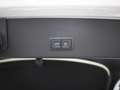 Audi Q8 e-tron Sportback S-LINE - 50  - 95 KWH - 340 PK - QUATTRO Bianco - thumbnail 14