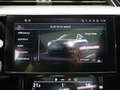 Audi Q8 e-tron Sportback S-LINE - 50  - 95 KWH - 340 PK - QUATTRO Bianco - thumbnail 8