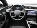 Audi Q8 e-tron Sportback S-LINE - 50  - 95 KWH - 340 PK - QUATTRO Bianco - thumbnail 13