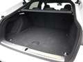 Audi Q8 e-tron Sportback S-LINE - 50  - 95 KWH - 340 PK - QUATTRO Bianco - thumbnail 12
