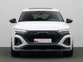 Audi Q8 e-tron Sportback S-LINE - 50  - 95 KWH - 340 PK - QUATTRO Bianco - thumbnail 10