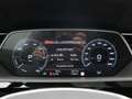 Audi Q8 e-tron Sportback S-LINE - 50  - 95 KWH - 340 PK - QUATTRO Weiß - thumbnail 28