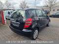 Mercedes-Benz A 200 | Tüv:5.2026 | Klima | T-Leder | Klima Negro - thumbnail 5