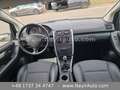 Mercedes-Benz A 200 | Tüv:5.2026 | Klima | T-Leder | Klima Negro - thumbnail 8