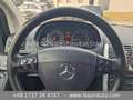 Mercedes-Benz A 200 | Tüv:5.2026 | Klima | T-Leder | Klima Negro - thumbnail 11