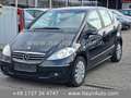 Mercedes-Benz A 200 | Tüv:5.2026 | Klima | T-Leder | Klima Negro - thumbnail 1