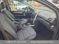 Mercedes-Benz A 200 | Tüv:5.2026 | Klima | T-Leder | Klima Negro - thumbnail 7