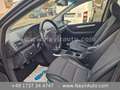 Mercedes-Benz A 200 | Tüv:5.2026 | Klima | T-Leder | Klima Negro - thumbnail 9