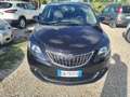 Lancia Ypsilon 1.0 FireFly 5 porte S&S Hybrid Gold Nero - thumbnail 1
