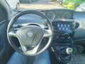 Lancia Ypsilon 1.0 FireFly 5 porte S&S Hybrid Gold Nero - thumbnail 9