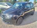 Lancia Ypsilon 1.0 FireFly 5 porte S&S Hybrid Gold Nero - thumbnail 7