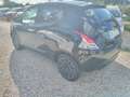 Lancia Ypsilon 1.0 FireFly 5 porte S&S Hybrid Gold Nero - thumbnail 6
