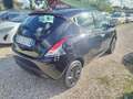 Lancia Ypsilon 1.0 FireFly 5 porte S&S Hybrid Gold Nero - thumbnail 4
