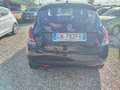 Lancia Ypsilon 1.0 FireFly 5 porte S&S Hybrid Gold Nero - thumbnail 5
