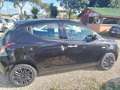 Lancia Ypsilon 1.0 FireFly 5 porte S&S Hybrid Gold Nero - thumbnail 3