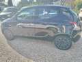 Lancia Ypsilon 1.0 FireFly 5 porte S&S Hybrid Gold Nero - thumbnail 8