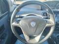 Lancia Ypsilon 1.0 FireFly 5 porte S&S Hybrid Gold Nero - thumbnail 11