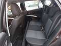 Suzuki SX4 S-Cross 1.6 DDiS 4x4 Comfort Bruin - thumbnail 12