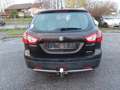Suzuki SX4 S-Cross 1.6 DDiS 4x4 Comfort Bruin - thumbnail 5