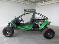 Sonstige Sonstige Quadix Renli 1100 4x4 EFI Grün - thumbnail 2