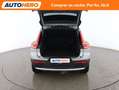 Volvo XC40 2.0 B4 Mild-Hybrid Plus Bright  AWD Gris - thumbnail 17
