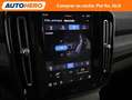 Volvo XC40 2.0 B4 Mild-Hybrid Plus Bright  AWD Gris - thumbnail 21