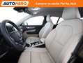 Volvo XC40 2.0 B4 Mild-Hybrid Plus Bright  AWD Gris - thumbnail 11