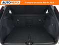 Volvo XC40 2.0 B4 Mild-Hybrid Plus Bright  AWD Gris - thumbnail 18