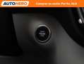 Volvo XC40 2.0 B4 Mild-Hybrid Plus Bright  AWD Gris - thumbnail 25