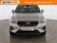 Volvo XC40 2.0 B4 Mild-Hybrid Plus Bright  AWD Gris - thumbnail 9
