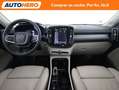 Volvo XC40 2.0 B4 Mild-Hybrid Plus Bright  AWD Gris - thumbnail 13