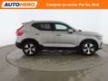Volvo XC40 2.0 B4 Mild-Hybrid Plus Bright  AWD Gris - thumbnail 7
