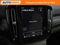 Volvo XC40 2.0 B4 Mild-Hybrid Plus Bright  AWD Gris - thumbnail 24